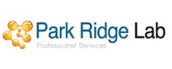 Parkridge lab